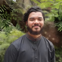 alphaalif