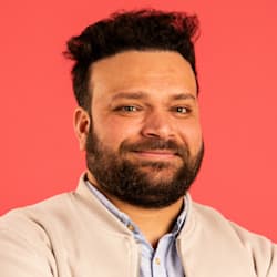 nordeliodesk