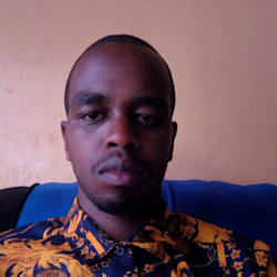 alfredkorir