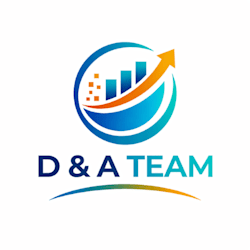 d_a_team