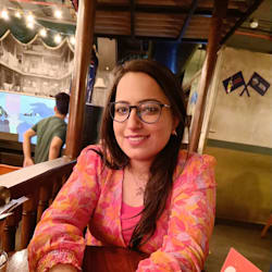 megha_sabherwal