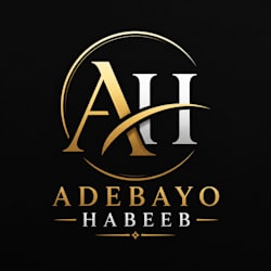 adebayo_habeeeb