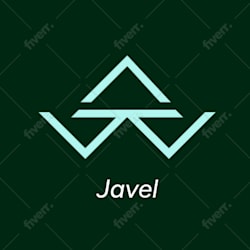 jevalcharles