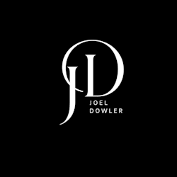 joel_dowler