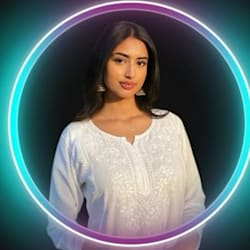 maleeha98