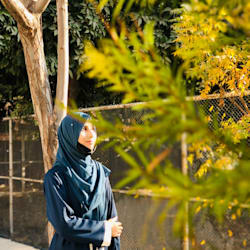 areeba_rehman_2