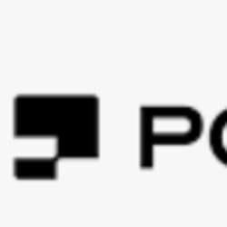 ponkloclara