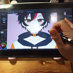 akartist23