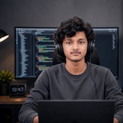 mdhasan643