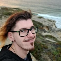 martin_viktor_f