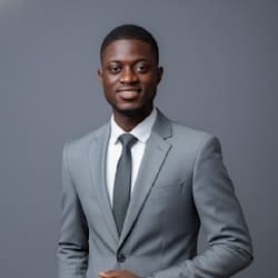 henrypaul876