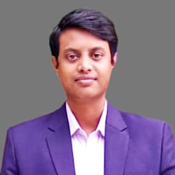 tonmoy_debnath0