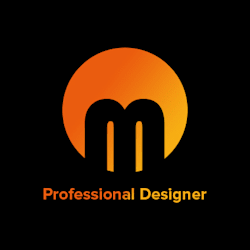 mizanur_designs