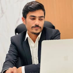 arslan_dev_78