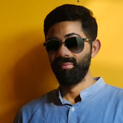 muktadir28