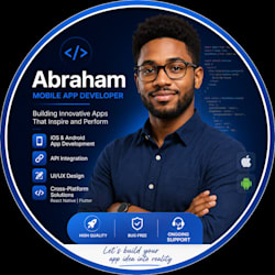 abraham_aiden