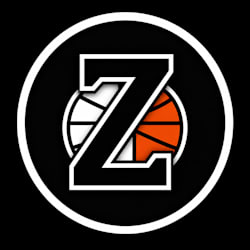 ezekielnwa