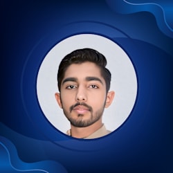 zaryyab56