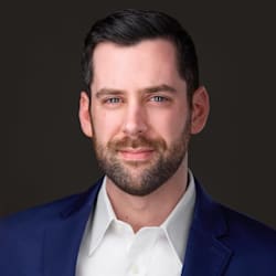 samuelwillam