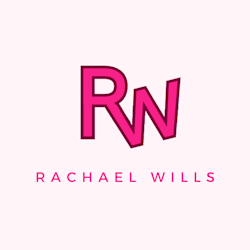 racheal_wills