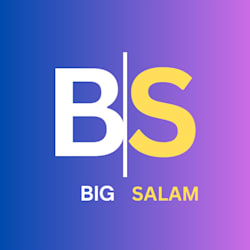 bigsalam69