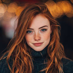 alijhlice