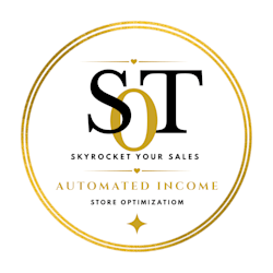 sophi_turner