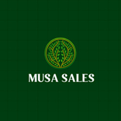 musa_sales1
