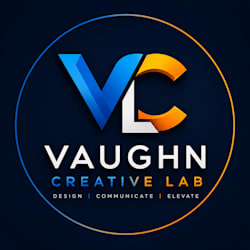marcus_vaughn