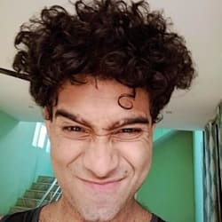 chiranjeev55