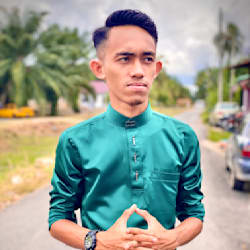 aswad_314