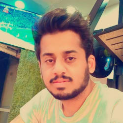 it_saifchughtai