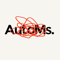 automsdots