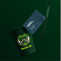 humala_20