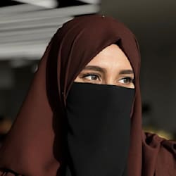 ridashahid2001