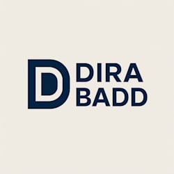 dira_badd