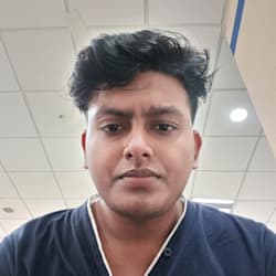 nayansamanta