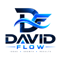 dof_flow