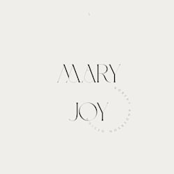 marry_joyy