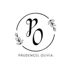 prudencelolivia