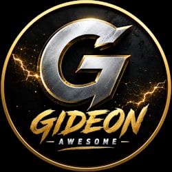 gideon_awesome