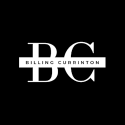 billy_curr55