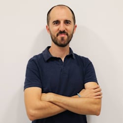 brunonavarrov