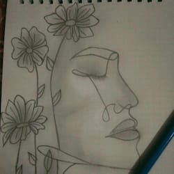 eshakhan98