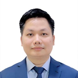 justin_nguyen81