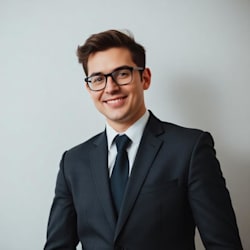 henrycollinso