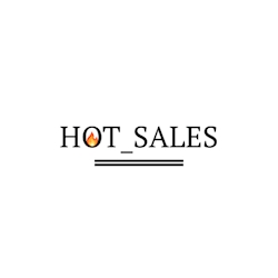 hottt_sales