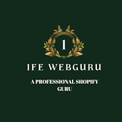 ife_webguru