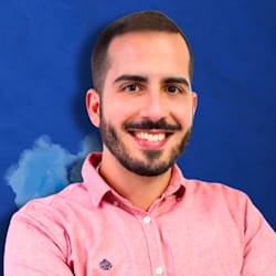 jondigitalpro