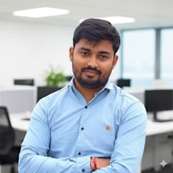 nilanjan95